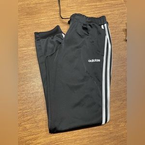 Adidas Joggers